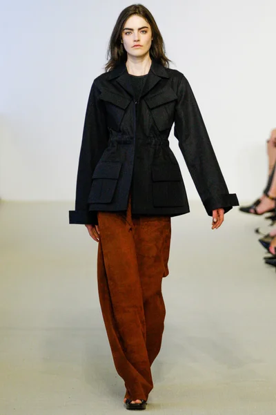 Look 8